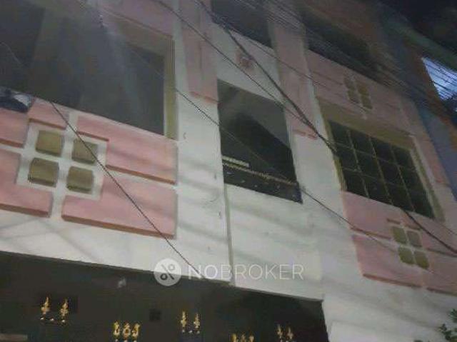 2 BHK Flat for Rent In Kukatpally