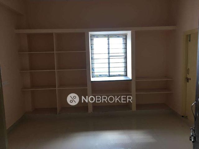 2 BHK Flat for Rent In Kukatpally