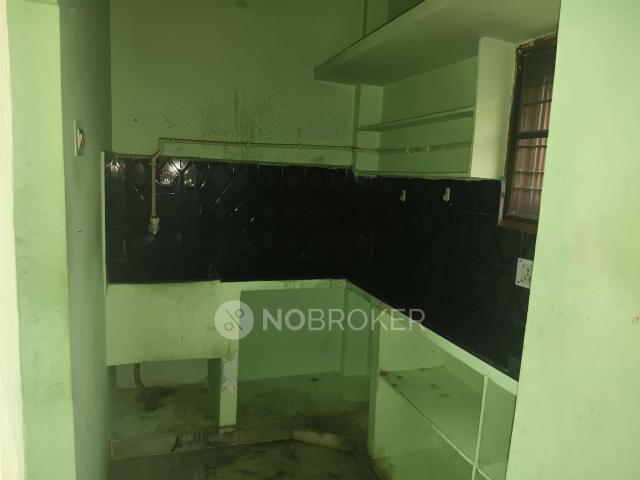 2 BHK House for Rent In Chandras Concept School