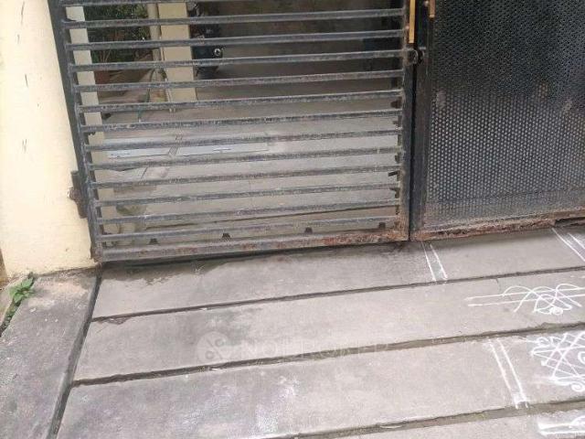 2 BHK Flat for Rent In Kukatpally