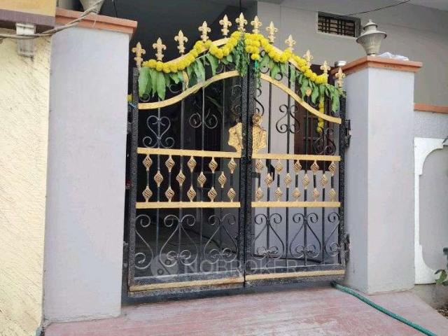 2 BHK Flat for Rent In Kukatpally