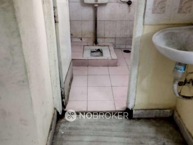 2 BHK Flat for Rent In Kukatpally