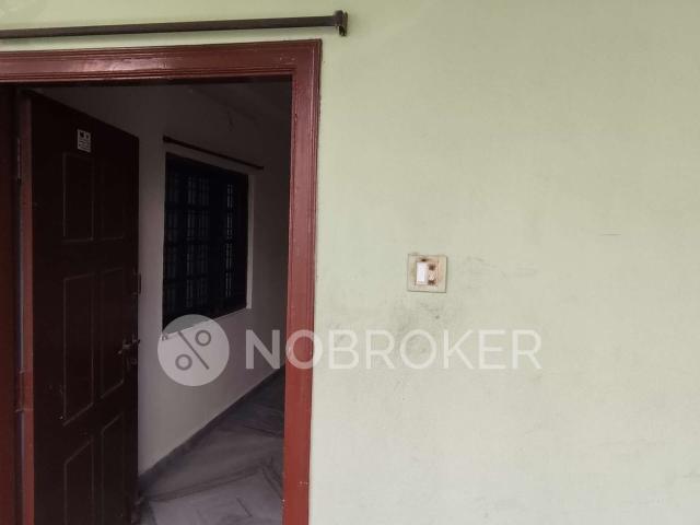2 BHK Flat for Rent In Kukatpally