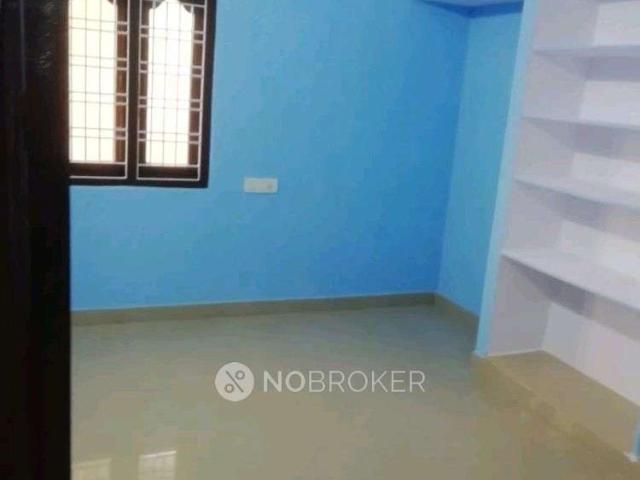2 BHK Flat for Rent In Kukatpally