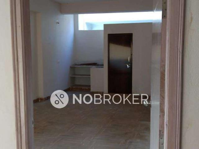 2 BHK Flat for Rent In Kukatpally