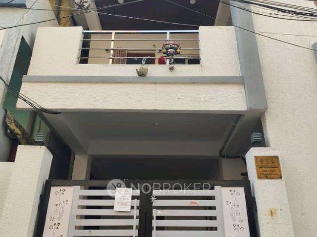 2 BHK Flat for Rent In Kukatpally