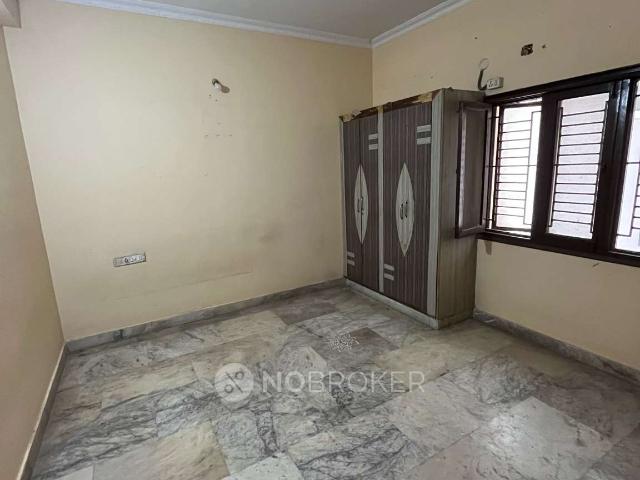 2 BHK Flat for Rent In Kukatpally