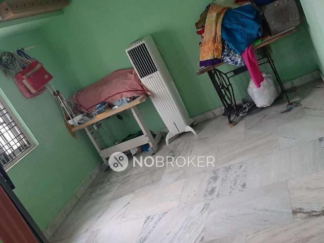 2 BHK Flat for Rent In Kukatpally