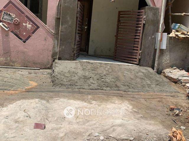 2 BHK Flat for Rent In Kukatpally