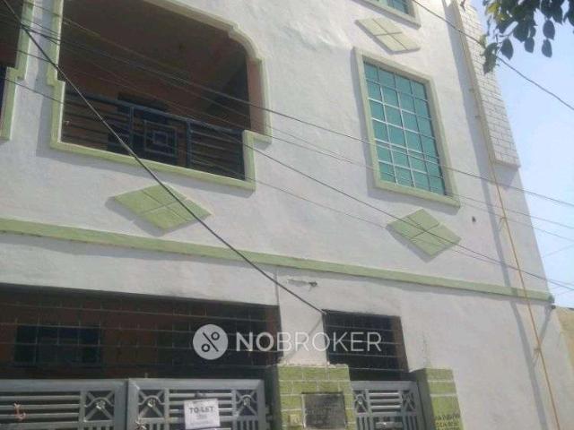2 BHK Flat for Rent In, Kukatpally