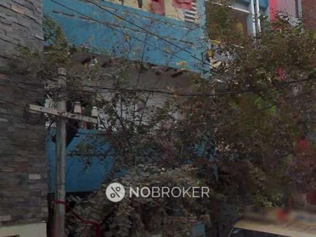 2 BHK Flat for Rent In Kukatpally