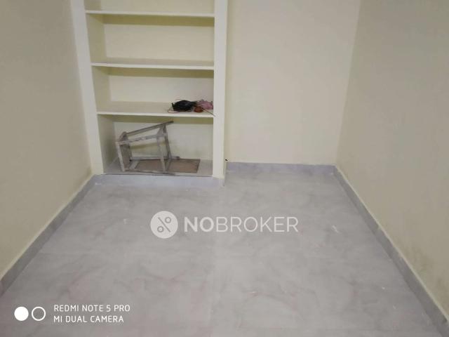 2 BHK Flat for Rent In Kukatpally