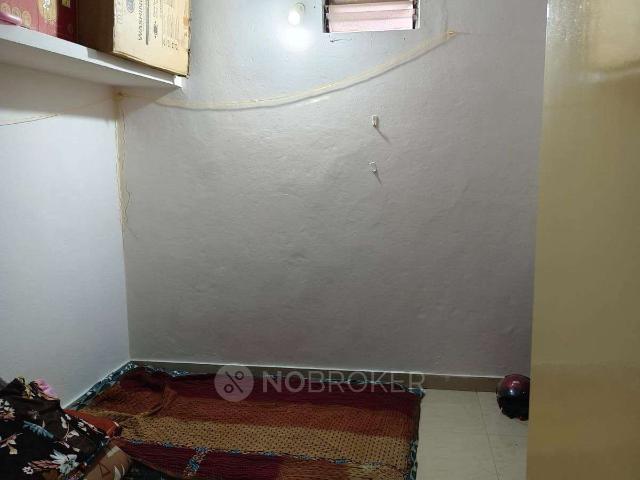 2 BHK Flat for Rent In Kukatpally