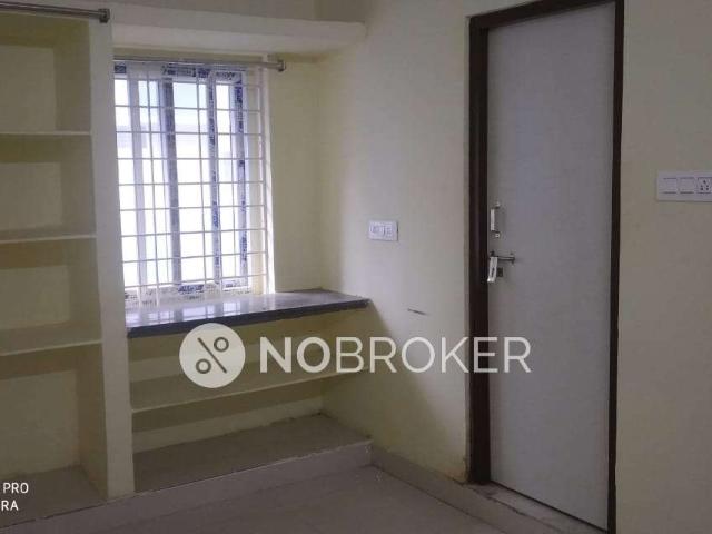2 BHK Flat for Rent In Kukatpally