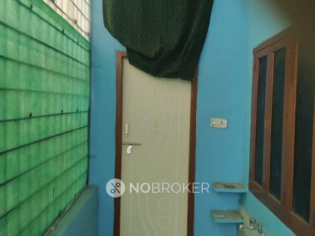 2 BHK Flat for Rent In Kukatpally
