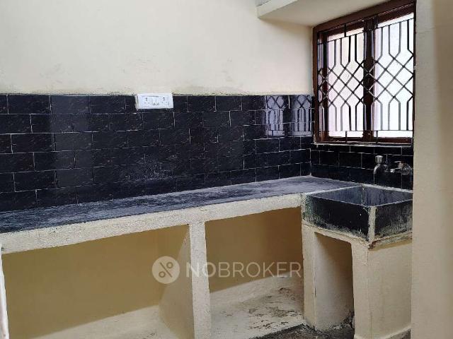 2 BHK Flat for Rent In Kukatpally