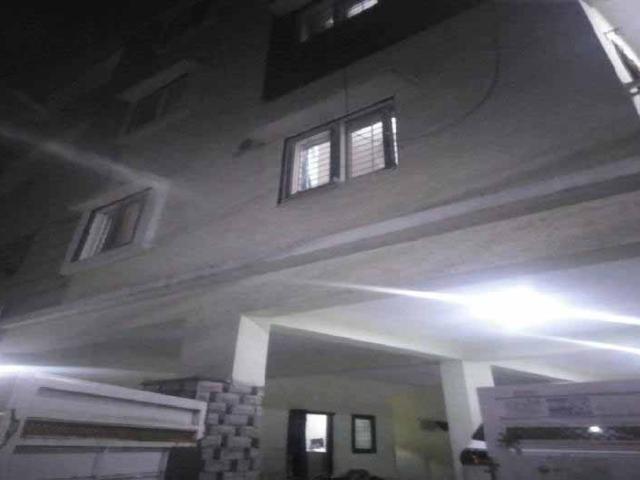 2 BHK Flat for Rent In Kukatpally