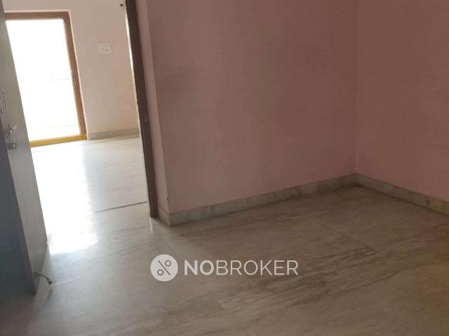 2 BHK Flat for Rent In Kukatpally