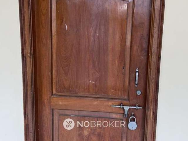 2 BHK Flat for Rent In Kukatpally