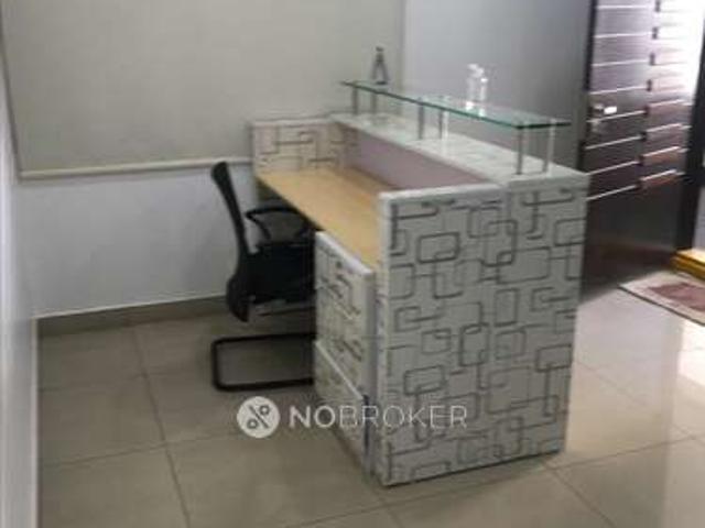 2 BHK Flat for Rent In Kukatpally