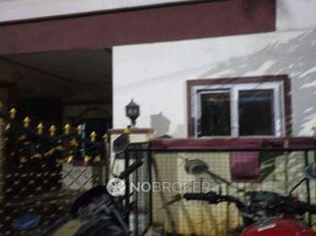 2 BHK Flat for Rent In Kukatpally