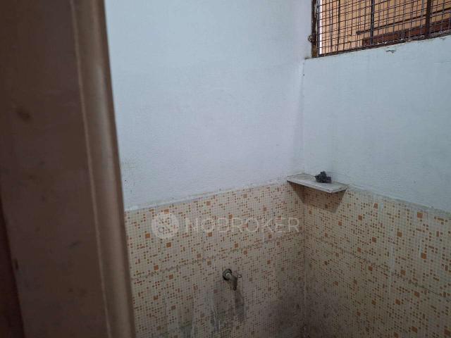 2 BHK Flat for Rent In Kukatpally