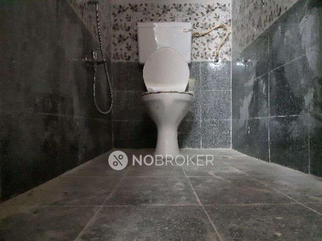 2 BHK Flat for Rent In Kukatpally