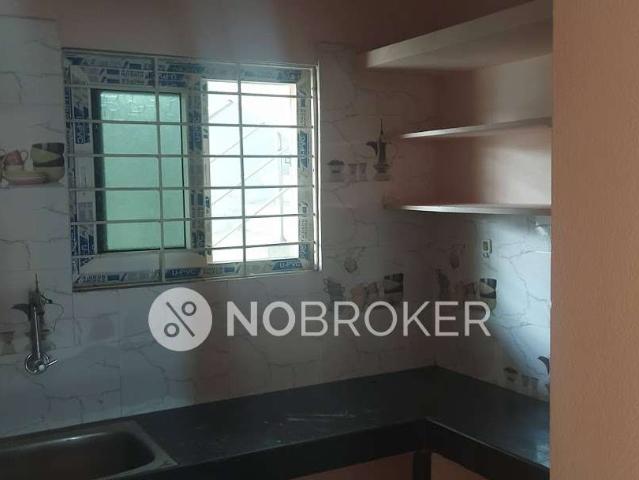 2 BHK Flat for Rent In Kukatpally