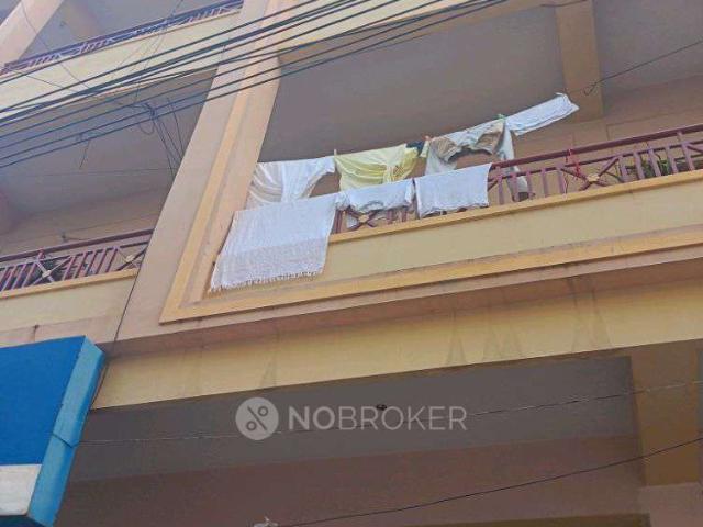 2 BHK Flat for Rent In Kukatpally
