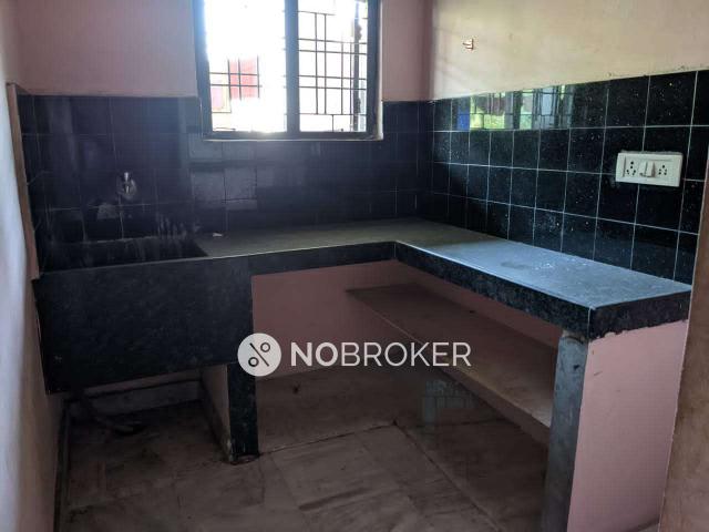 2 BHK Flat for Rent In Kukatpally