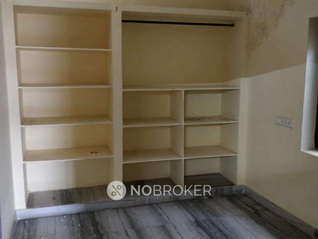 2 BHK Flat for Rent In Kukatpally