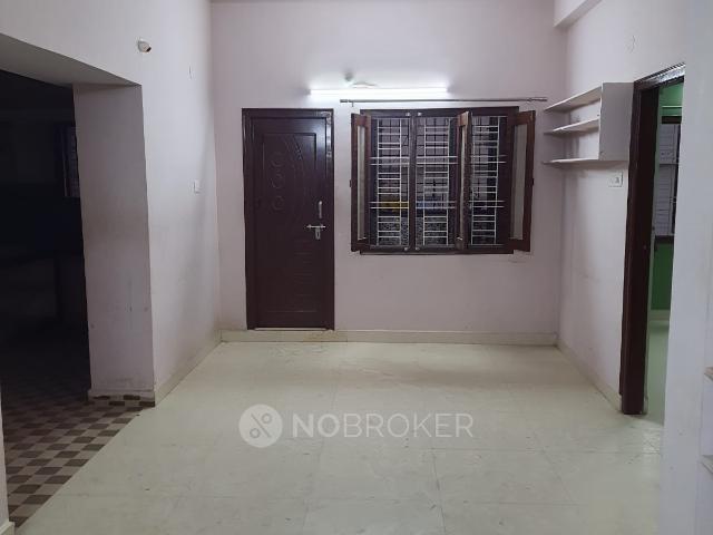 2 BHK Flat for Rent In Kukatpally