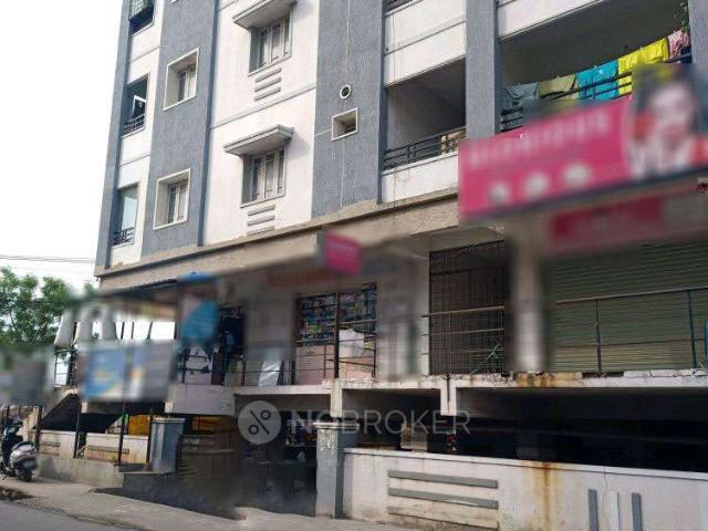 2 BHK Flat for Rent In Kukatpally