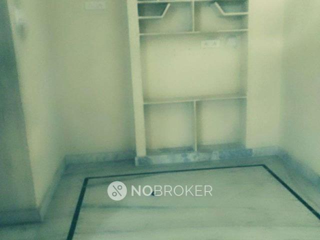 2 BHK Flat for Rent In Kukatpally