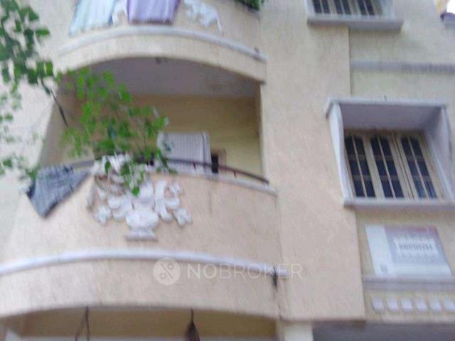 2 BHK Flat for Rent In Kukatpally
