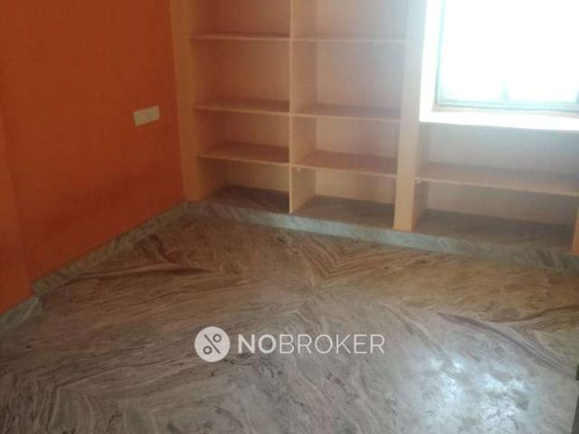 2 BHK Flat for Rent In Kukatpally