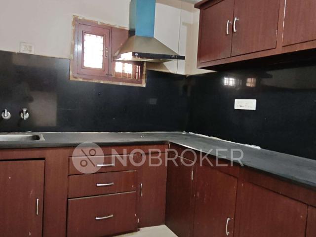 2 BHK Flat for Rent In Kukatpally