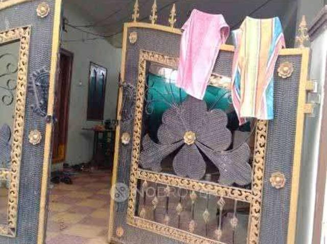 2 BHK Flat for Rent In Kukatpally