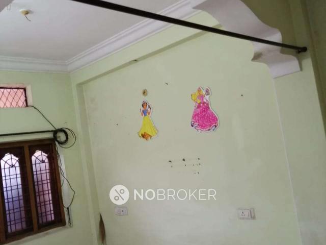 2 BHK Flat for Rent In Kukatpally