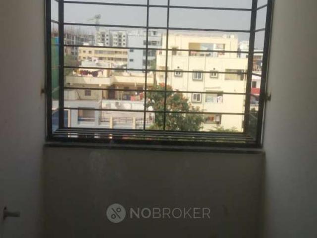 2 BHK Flat for Rent In Kukkatpally