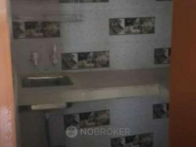 2 BHK Flat for Rent In Kulesara