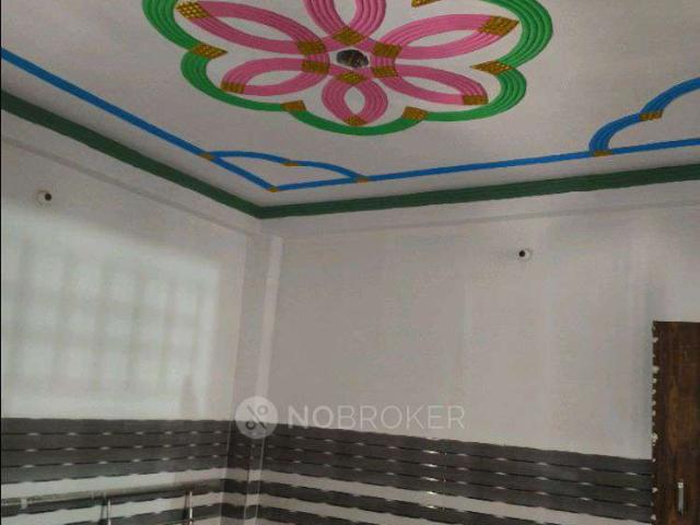 2 BHK Flat for Rent In Kulesara