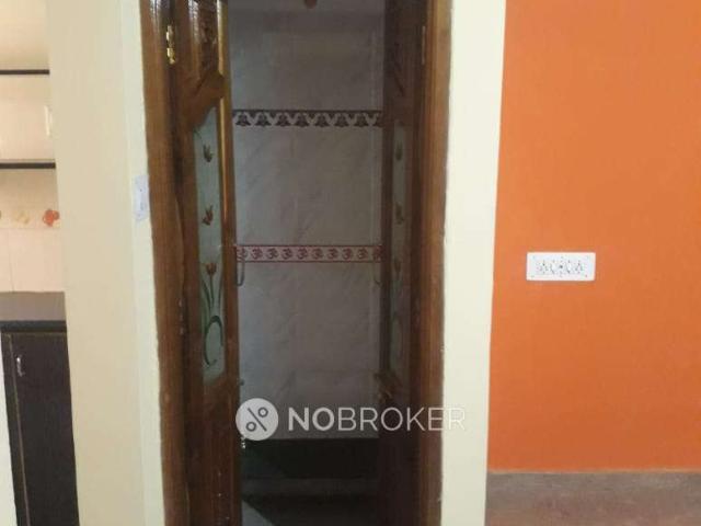 2 BHK Flat for Rent In Kumaraswamy Layout