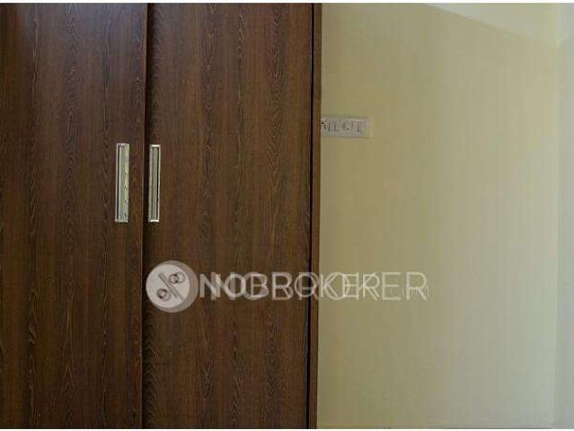 2 BHK Flat for Rent In Kadubeesanahalli