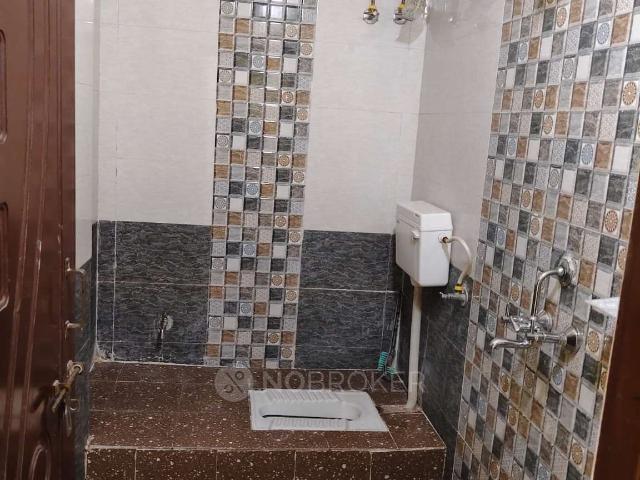 2 BHK Flat for Rent In Kalimandir
