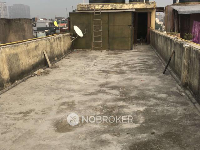 2 BHK Flat for Rent In Kalkaji
