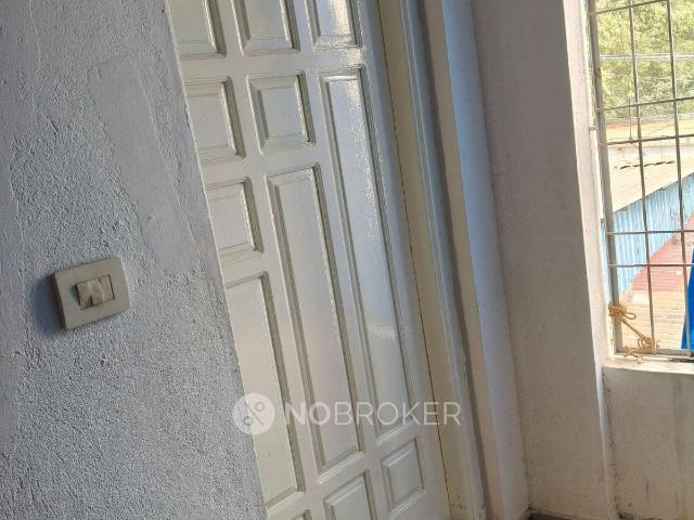 2 BHK Flat for Rent In Kalkere
