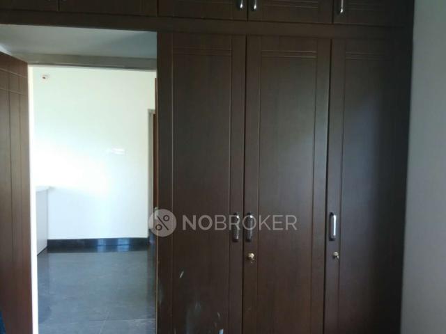 2 BHK Flat for Rent In Kalkere
