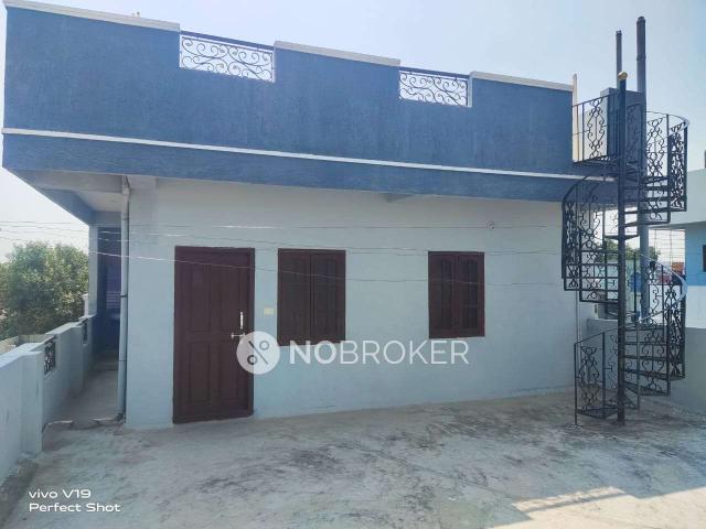 2 BHK Flat for Rent In Kanajiguda