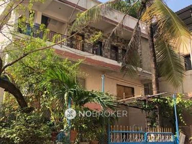 2 BHK Flat for Rent In Kavadiguda